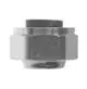 Kermi-Klemmverschraubung-16-mm-fuer-Kunststoffrohre-2-ST-im-Satz-ZT01630002 gallery number 1